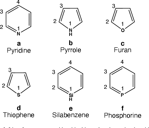 What is this?&nbsp;037