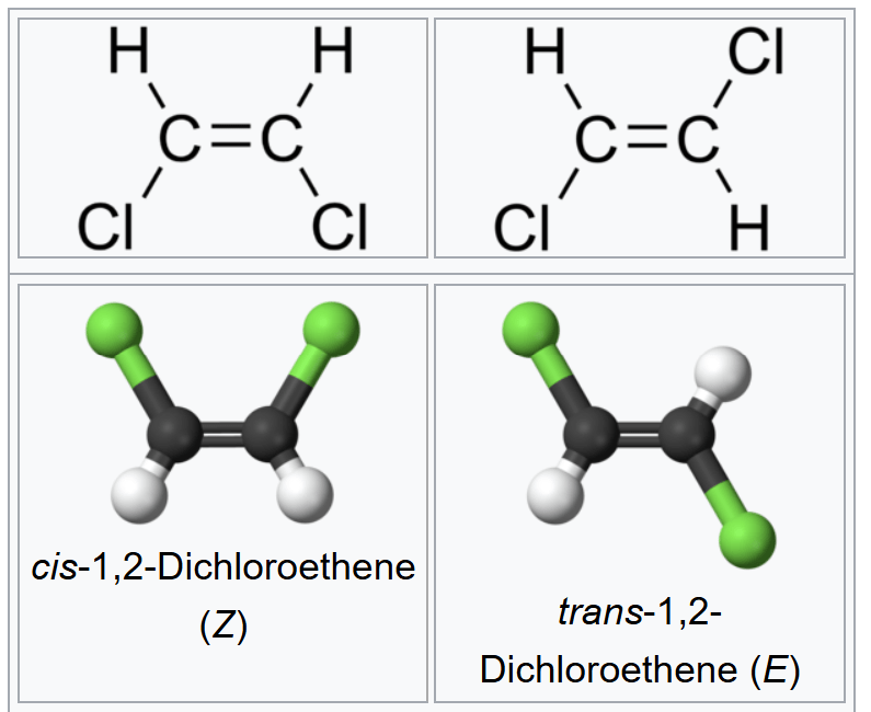 What is this?&nbsp;040
