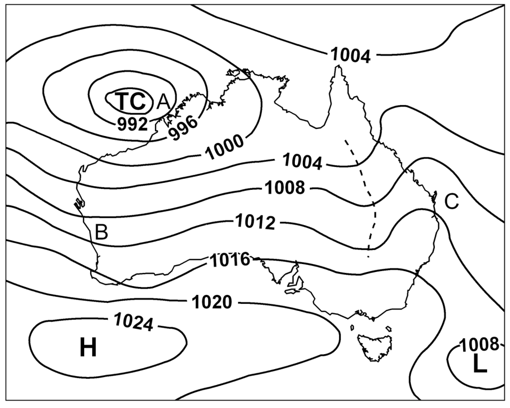 What is this?&nbsp;036