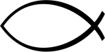 Ichthy- – CoMo Science