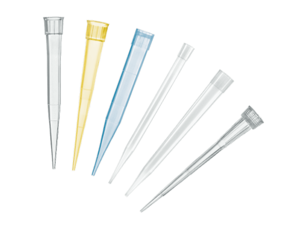 Microbiology techniques are used for culturing and testing bacteria in medicine and basic research.  This post, part of the Lab Skills series, reviews basic equipment and techniques used in a microbiology lab.