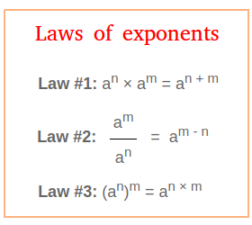 What is this?&nbsp;018