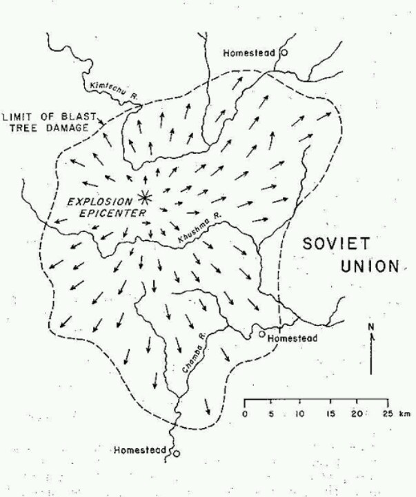 What is this?&nbsp;024