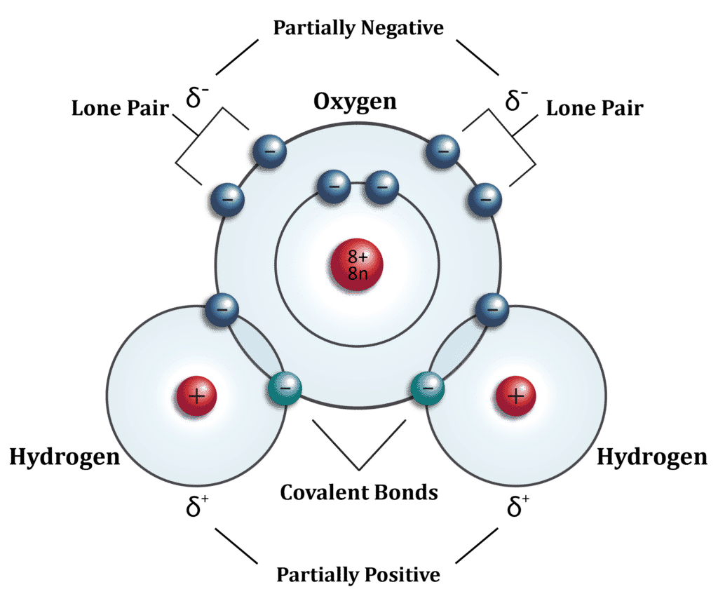 What is this?&nbsp;002