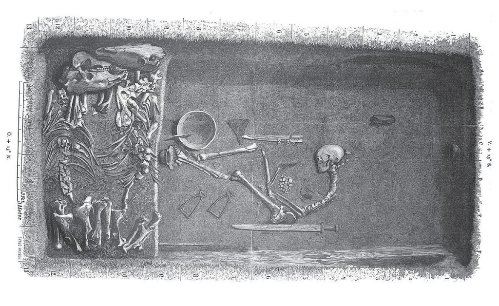 What is this?&nbsp;029