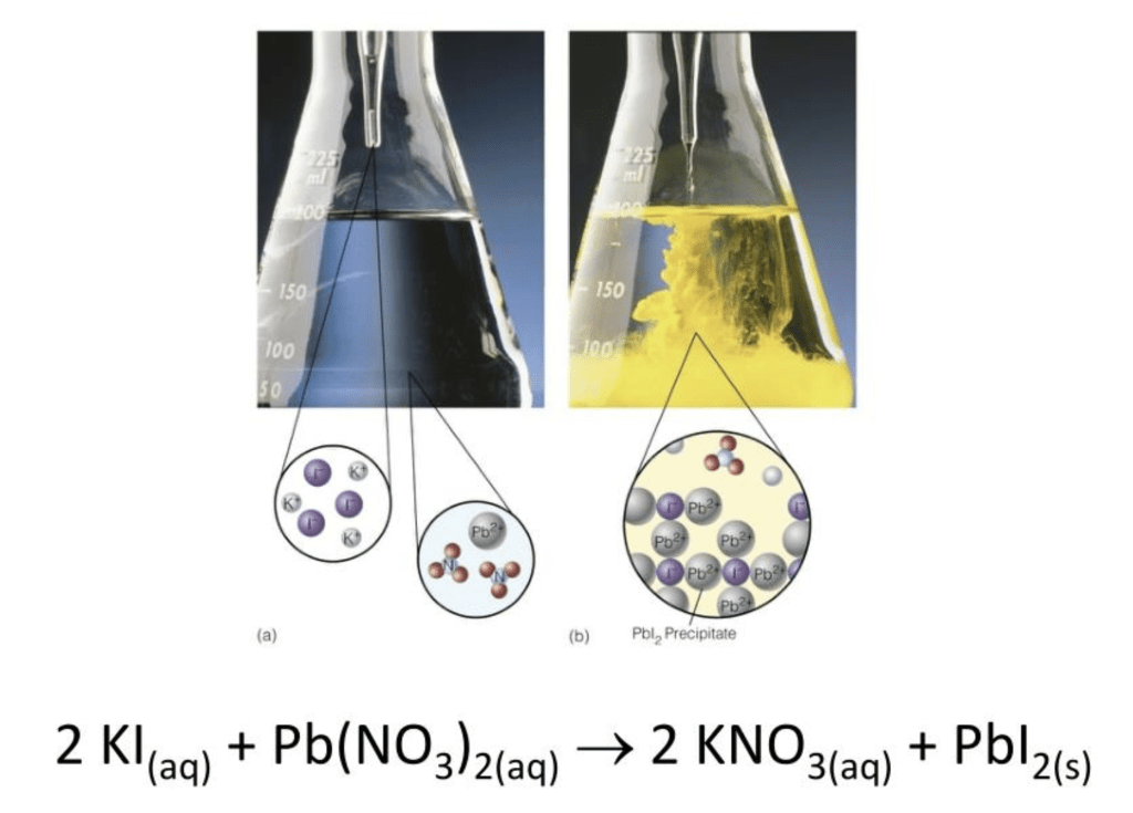 What is this?&nbsp;042