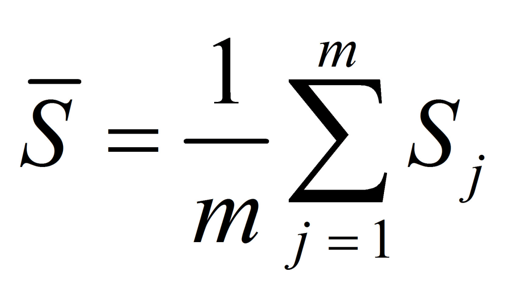 What is this?&nbsp;032